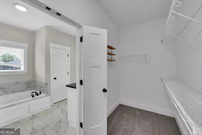 108 Tilden Way, Perry, GA 31069 - Photo 32