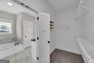 108 Tilden Wy, Perry, GA 31069 - Photo 32
