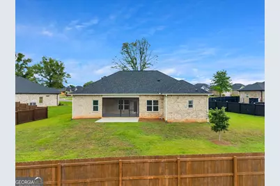 108 Tilden Way, Perry, GA 31069 - Photo 58