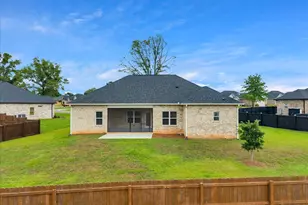 108 Tilden Wy, Perry, GA 31069 - Photo 58