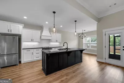 108 Tilden Way, Perry, GA 31069 - Photo 10