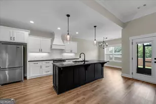 108 Tilden Wy, Perry, GA 31069 - Photo 10