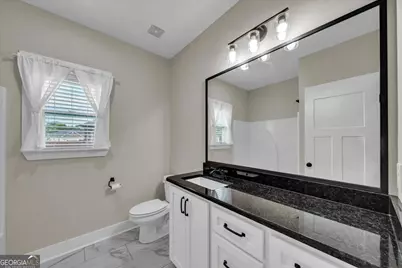 108 Tilden Way, Perry, GA 31069 - Photo 38