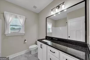 108 Tilden Wy, Perry, GA 31069 - Photo 38