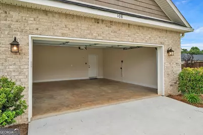 108 Tilden Way, Perry, GA 31069 - Photo 46