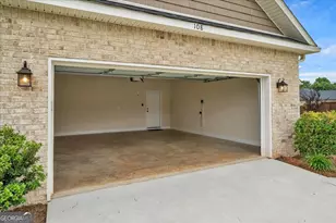 108 Tilden Wy, Perry, GA 31069 - Photo 46