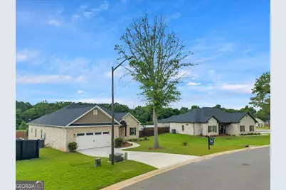 108 Tilden Way, Perry, GA 31069 - Photo 54