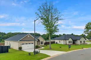 108 Tilden Wy, Perry, GA 31069 - Photo 54