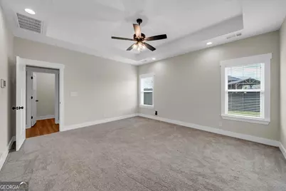 108 Tilden Way, Perry, GA 31069 - Photo 26