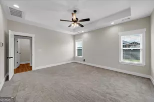 108 Tilden Wy, Perry, GA 31069 - Photo 26