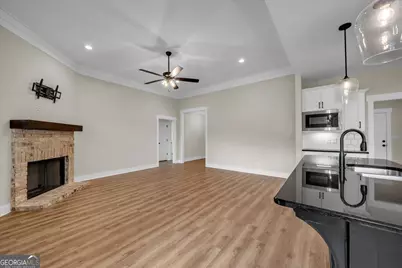108 Tilden Way, Perry, GA 31069 - Photo 8