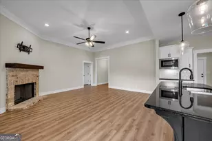 108 Tilden Wy, Perry, GA 31069 - Photo 8