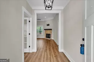 108 Tilden Wy, Perry, GA 31069 - Photo 2