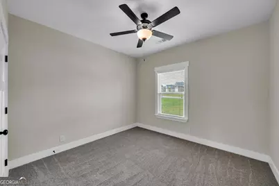 108 Tilden Way, Perry, GA 31069 - Photo 36