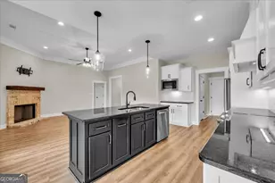 108 Tilden Wy, Perry, GA 31069 - Photo 12