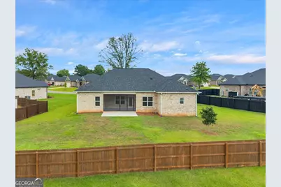 108 Tilden Way, Perry, GA 31069 - Photo 56