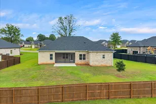 108 Tilden Wy, Perry, GA 31069 - Photo 56