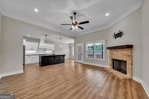 108 Tilden Wy, Perry, GA 31069 - Photo 6