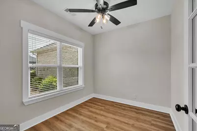 108 Tilden Way, Perry, GA 31069 - Photo 4