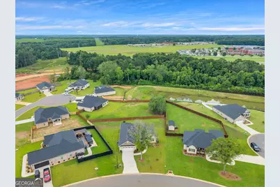 108 Tilden Way, Perry, GA 31069 - Photo 50