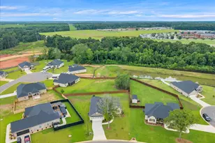 108 Tilden Wy, Perry, GA 31069 - Photo 50