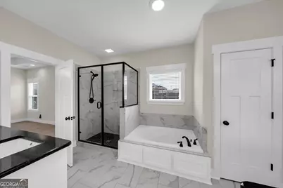 108 Tilden Way, Perry, GA 31069 - Photo 28