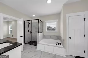 108 Tilden Wy, Perry, GA 31069 - Photo 28