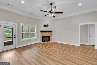 108 Tilden Way, Perry, GA 31069 - Photo 18