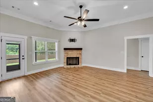 108 Tilden Wy, Perry, GA 31069 - Photo 18