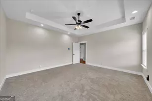 108 Tilden Wy, Perry, GA 31069 - Photo 24
