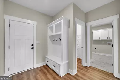 108 Tilden Way, Perry, GA 31069 - Photo 20