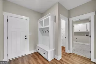 108 Tilden Wy, Perry, GA 31069 - Photo 20