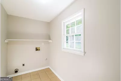 8605 Collins Drive, Jonesboro, GA 30236 - Photo 16
