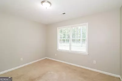8605 Collins Drive, Jonesboro, GA 30236 - Photo 10
