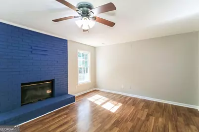 8605 Collins Drive, Jonesboro, GA 30236 - Photo 4