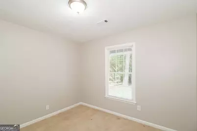8605 Collins Drive, Jonesboro, GA 30236 - Photo 12