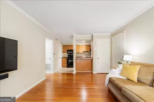 3140 7 Pines Ct, Atlanta, GA 30339 - Photo 6