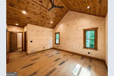 340 S Old Aska Road, Blue Ridge, GA 30513 - Photo 6