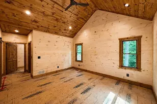 340 S Old Aska Rd, Blue Ridge, GA 30513 - Photo 6