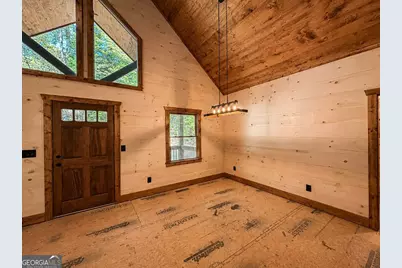340 S Old Aska Road, Blue Ridge, GA 30513 - Photo 16