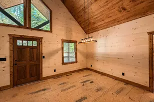 340 S Old Aska Rd, Blue Ridge, GA 30513 - Photo 16