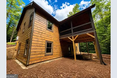 340 S Old Aska Road, Blue Ridge, GA 30513 - Photo 30
