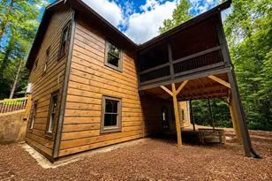 340 S Old Aska Rd, Blue Ridge, GA 30513 - Photo 30