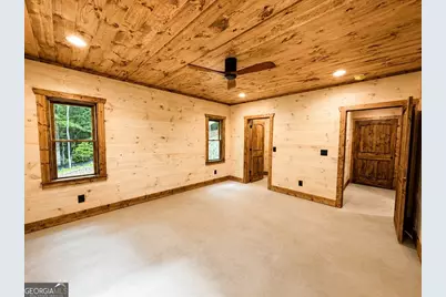 340 S Old Aska Road, Blue Ridge, GA 30513 - Photo 26