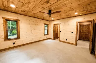 340 S Old Aska Rd, Blue Ridge, GA 30513 - Photo 26