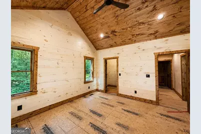 340 S Old Aska Road, Blue Ridge, GA 30513 - Photo 20