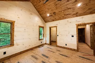 340 S Old Aska Rd, Blue Ridge, GA 30513 - Photo 20