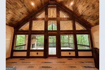 340 S Old Aska Road, Blue Ridge, GA 30513 - Photo 8