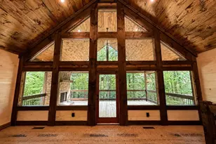 340 S Old Aska Rd, Blue Ridge, GA 30513 - Photo 8