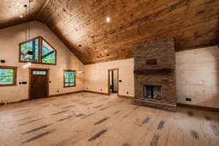 340 S Old Aska Rd, Blue Ridge, GA 30513 - Photo 14